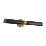 Alora-PL405123BGMB|ALT|3