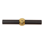 Alora-PL405123BGMB|ALT|4