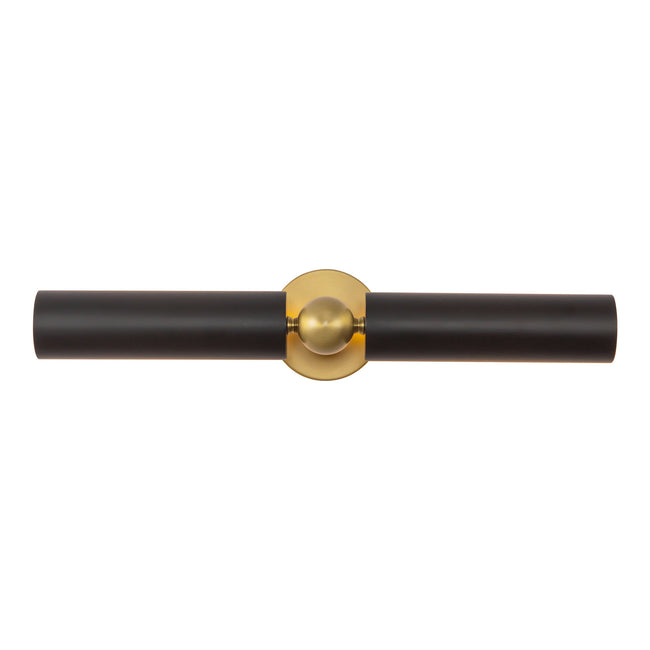 Alora-PL405123BGMB|ALT|4