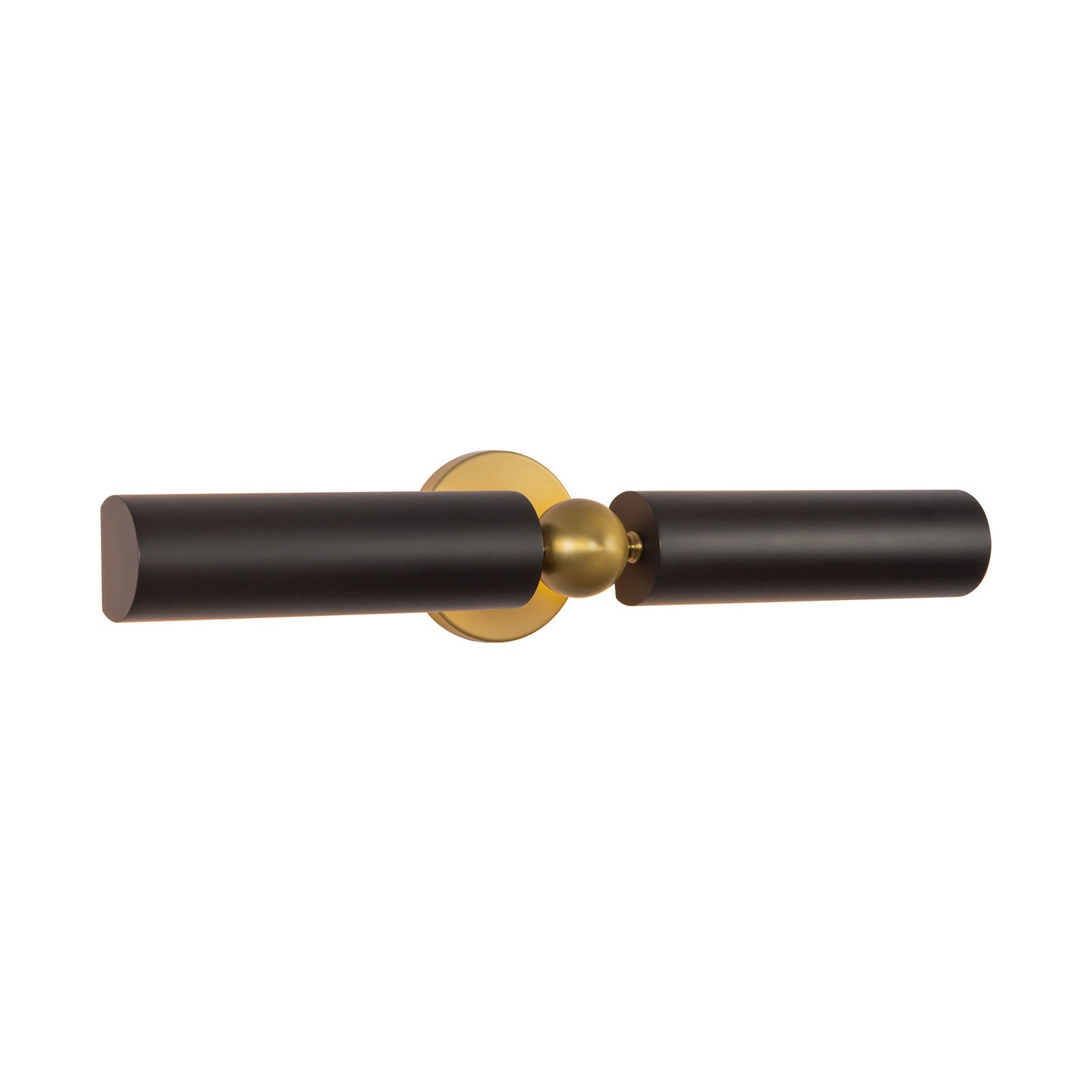 Alora-PL405123BGMB|ALT|5