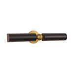 Alora-PL405123BGMB|ALT|5