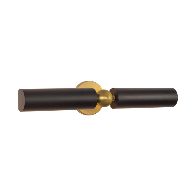 Alora-PL405123BGMB|ALT|5