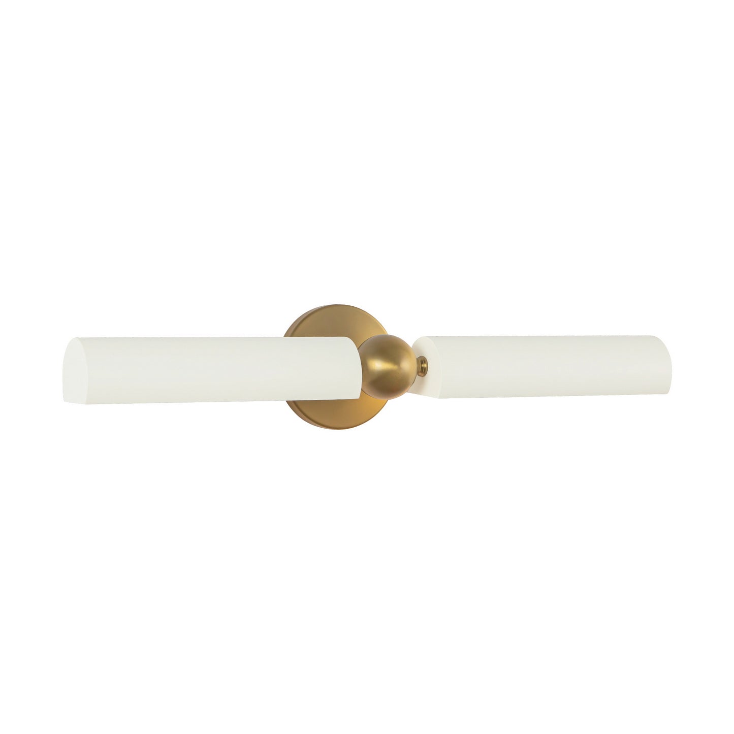 Alora-PL405123BGWH|ALT|1