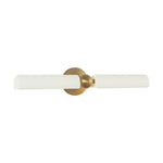 Alora-PL405123BGWH|ALT|1