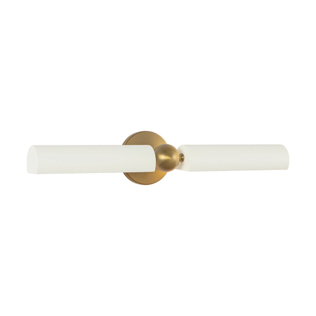 Alora-PL405123BGWH|ALT|1