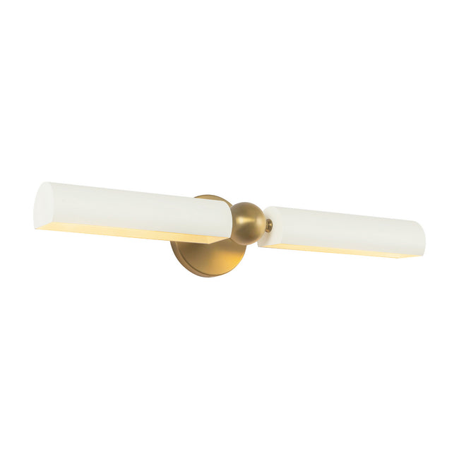 Alora-PL405123BGWH|ALT|2
