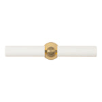 Alora-PL405123BGWH|ALT|4