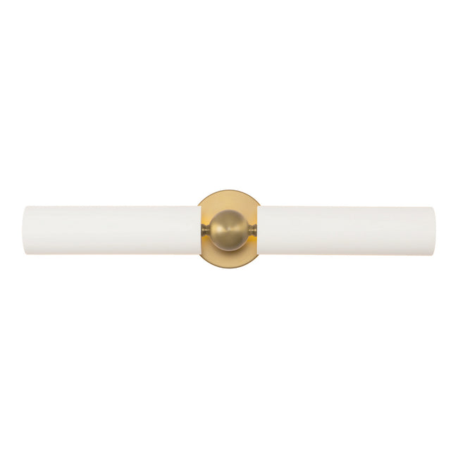 Alora-PL405123BGWH|ALT|4