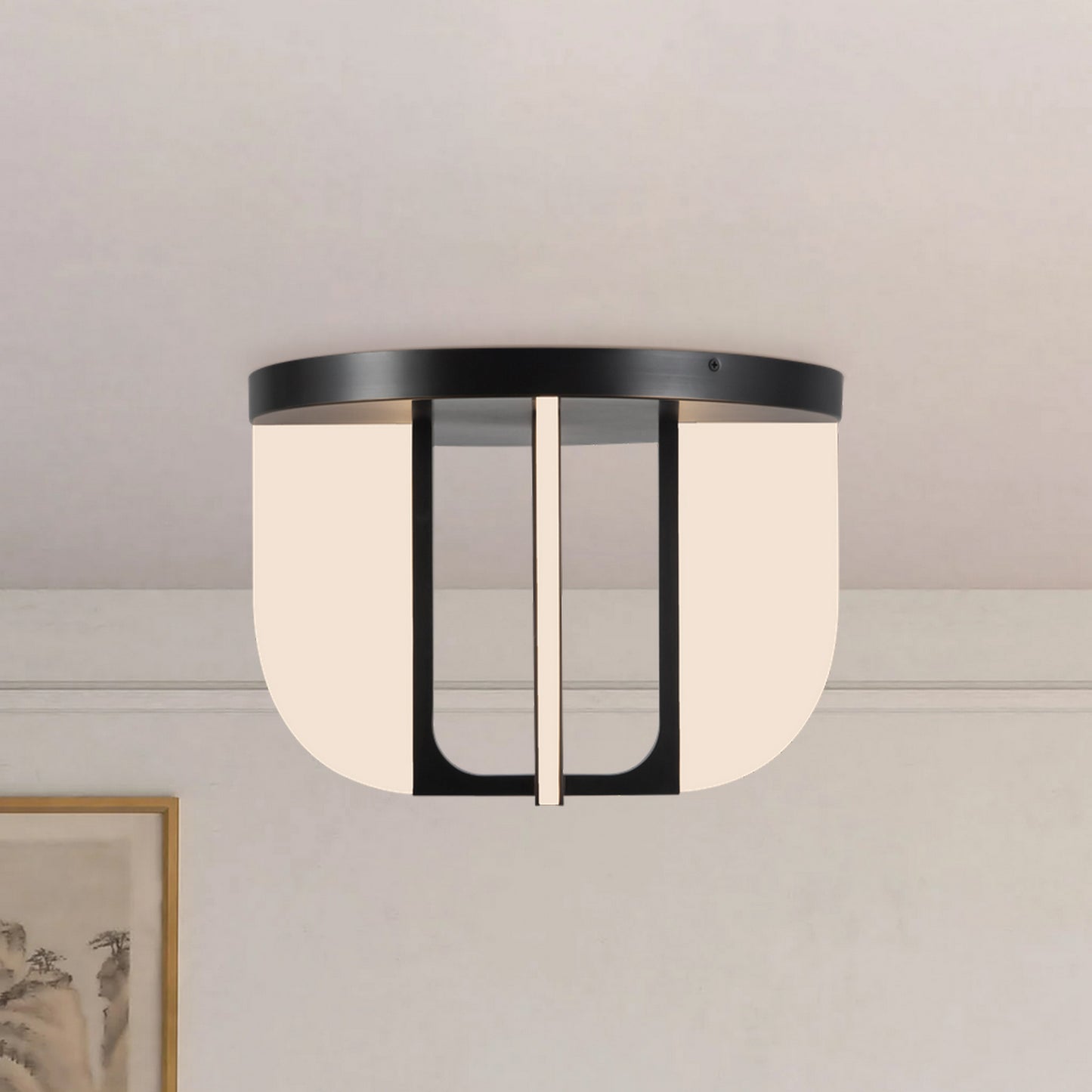 Alora-SF336816UB|ALT|5
