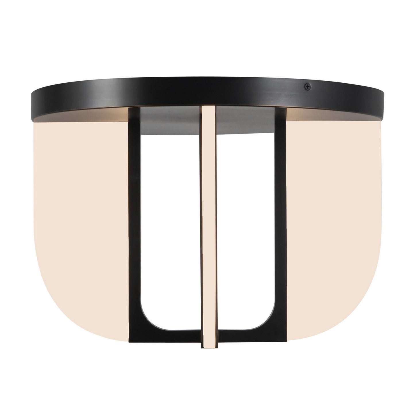 Alora-SF336816UB|MAIN