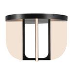 Alora-SF336816UB|MAIN