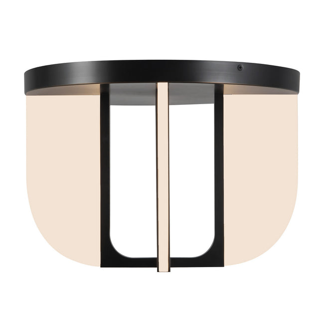 Alora-SF336816UB|MAIN