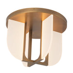 Alora-SF336816VB|ALT|2