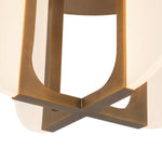 Alora-SF336816VB|ALT|3