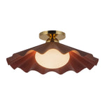 Alora-SF354016BGD|ALT|1