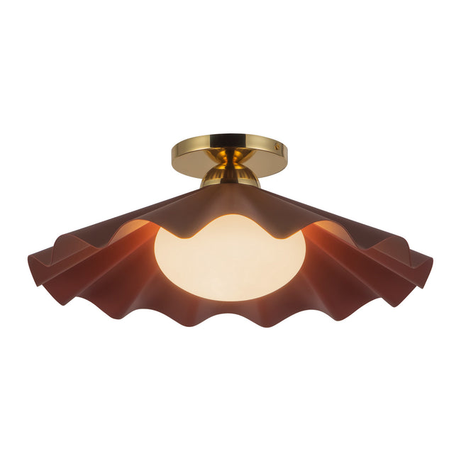 Alora-SF354016BGD|ALT|1