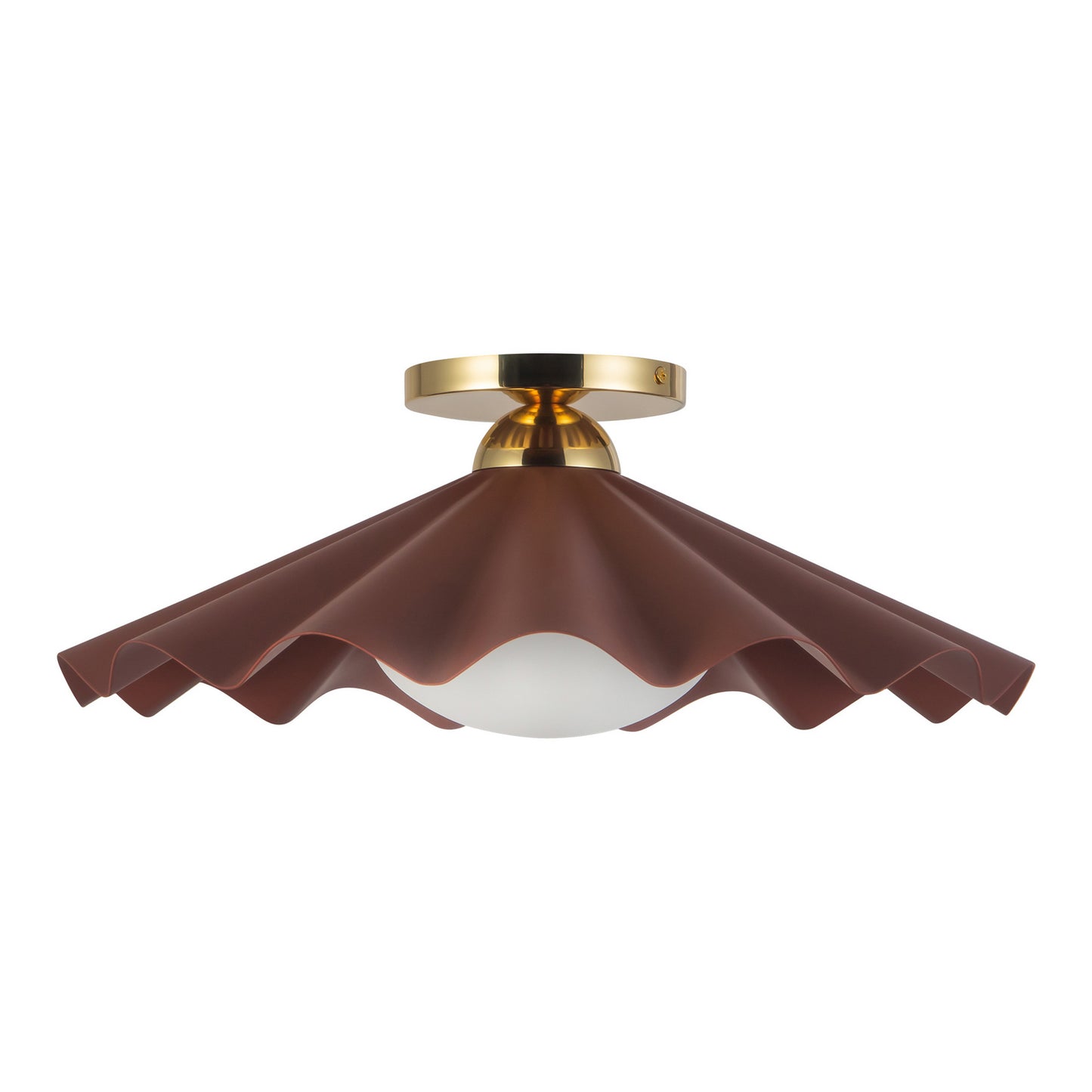 Alora-SF354016BGD|ALT|2