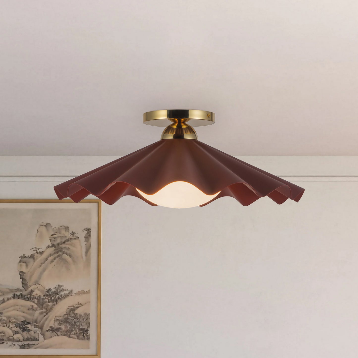 Alora-SF354016BGD|ALT|3