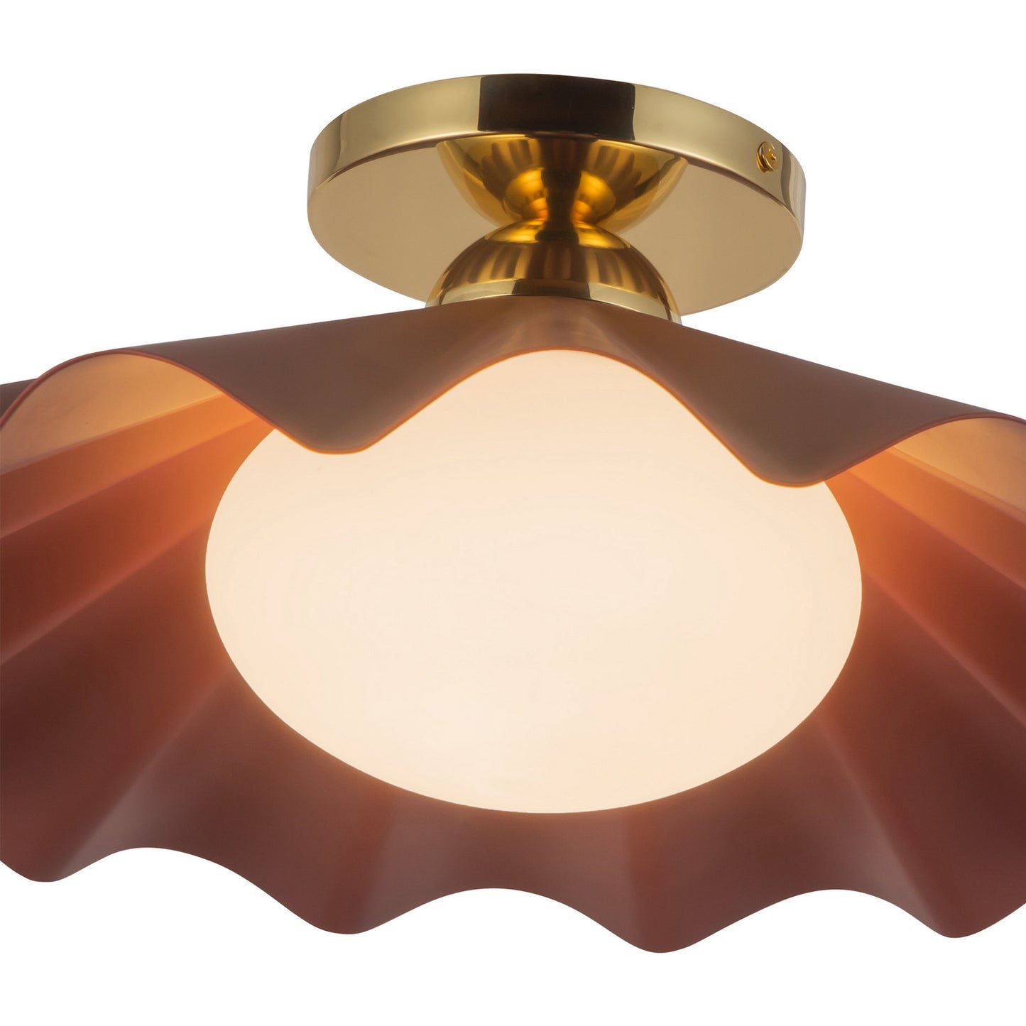 Alora-SF354016BGD|ALT|4