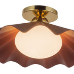 Alora-SF354016BGD|ALT|4