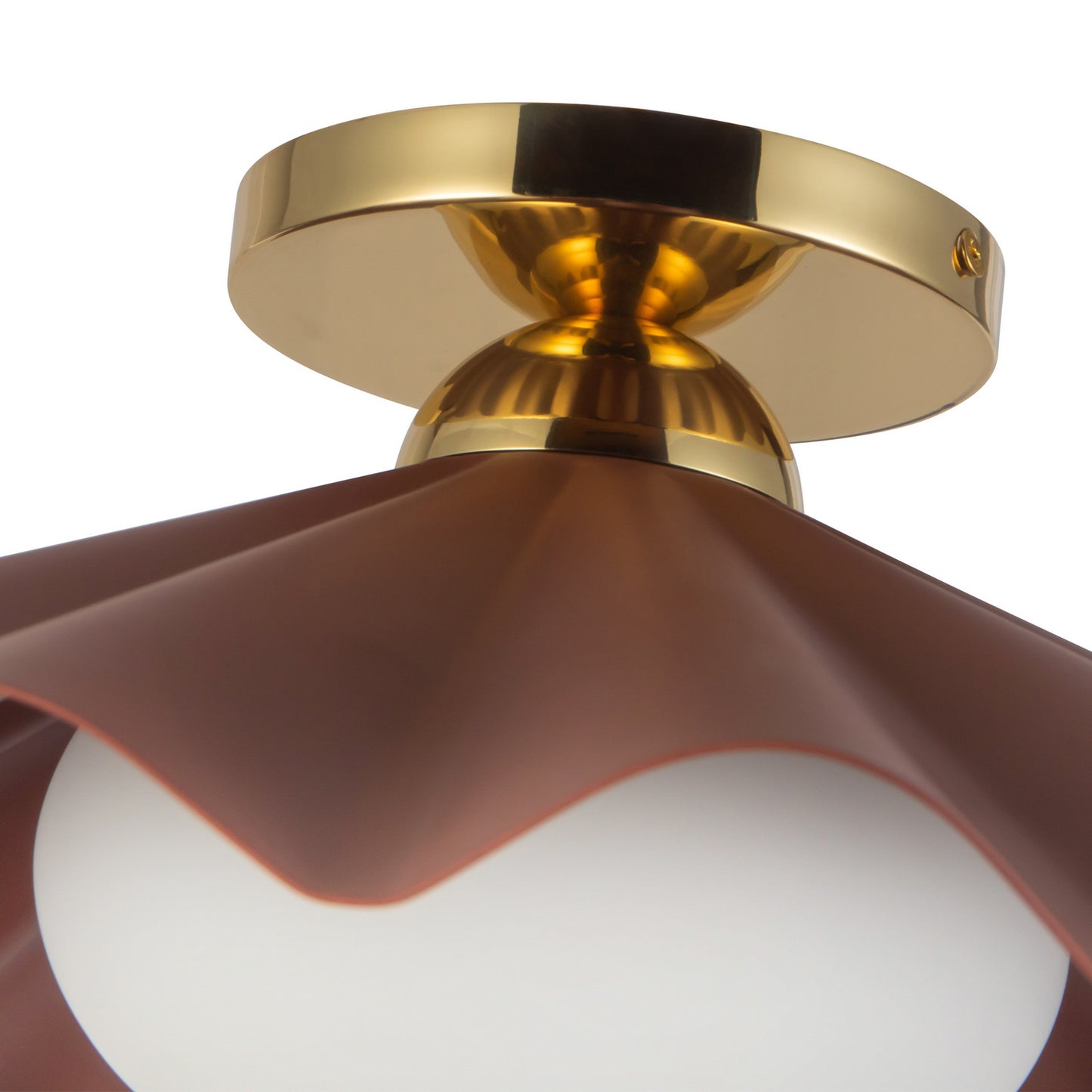 Alora-SF354016BGD|ALT|5
