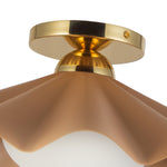 Alora-SF354016PEC|ALT|5