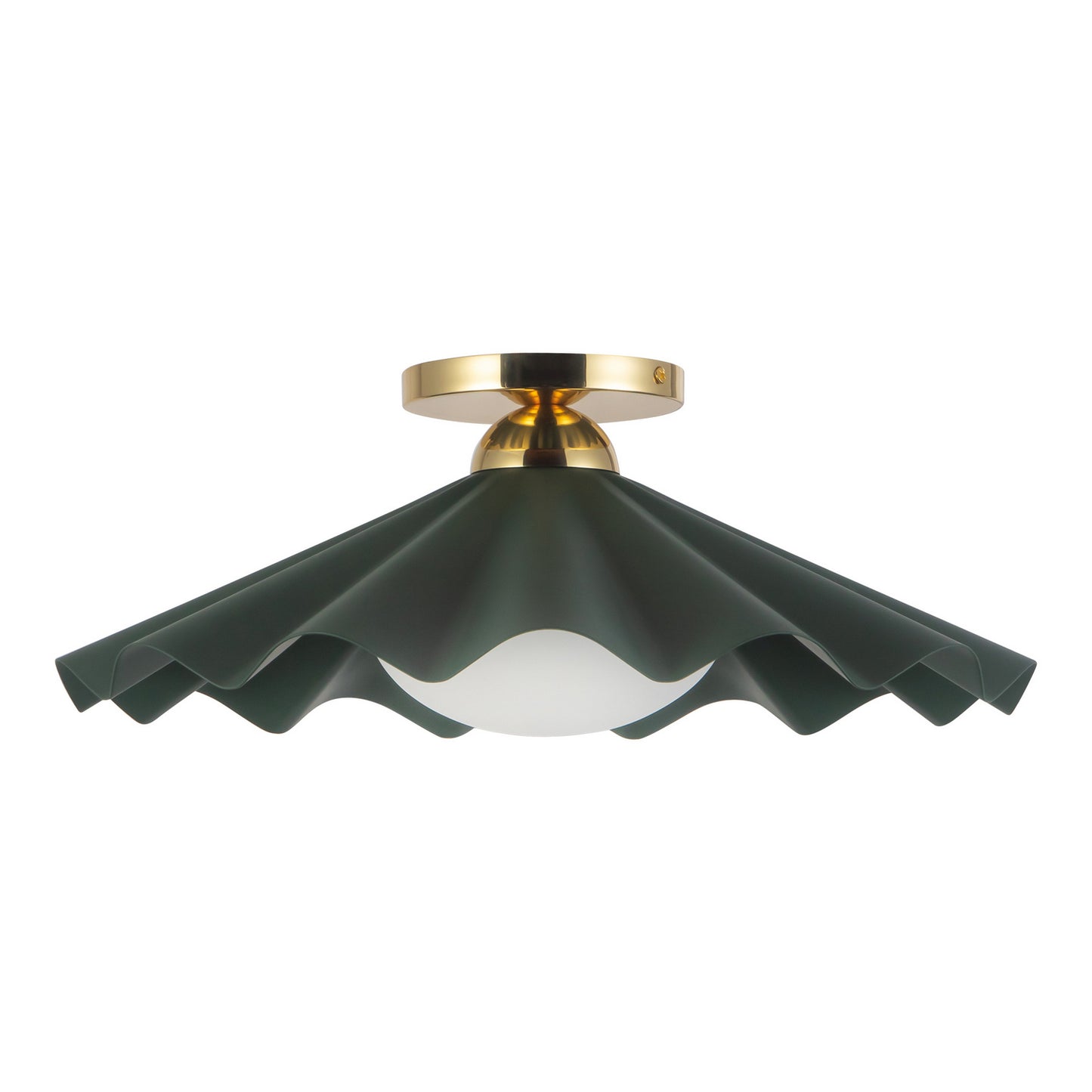 Alora-SF354016PGN|ALT|1