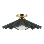 Alora-SF354016PGN|ALT|1