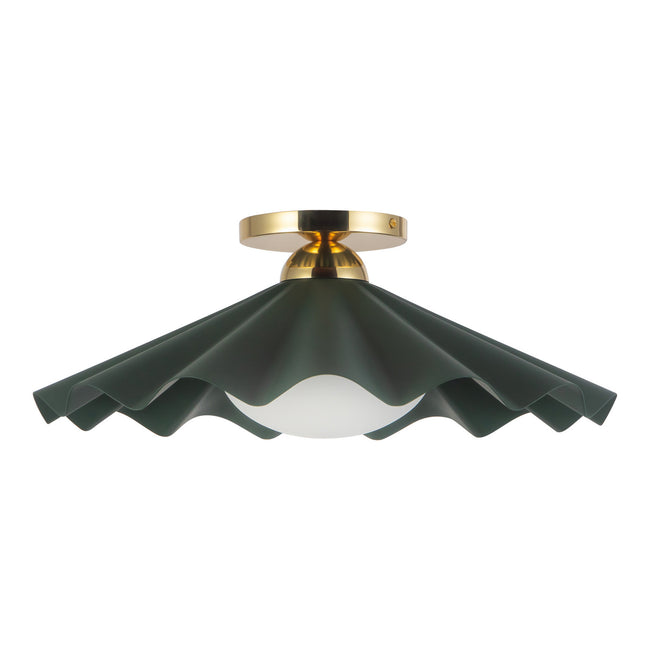 Alora-SF354016PGN|ALT|1