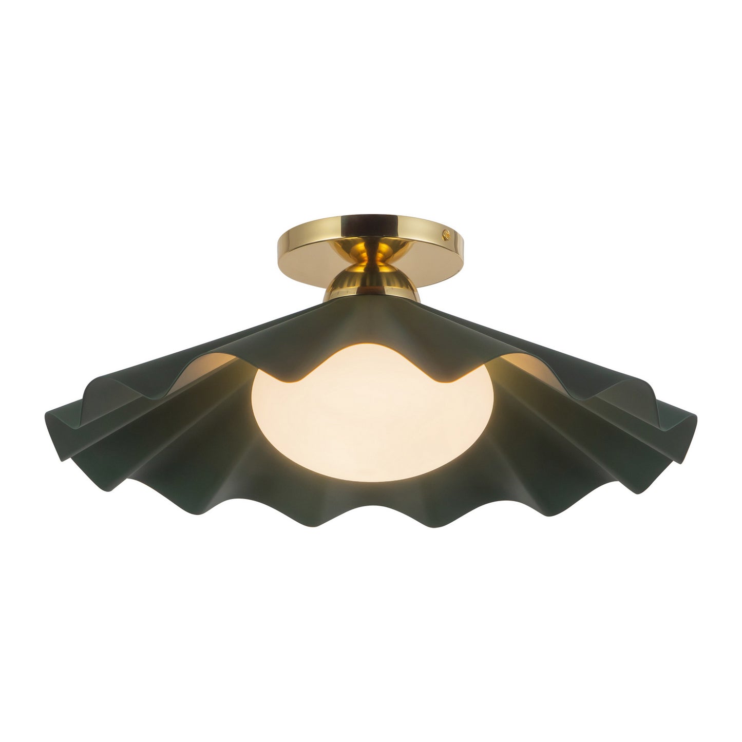Alora-SF354016PGN|ALT|2