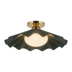 Alora-SF354016PGN|ALT|2