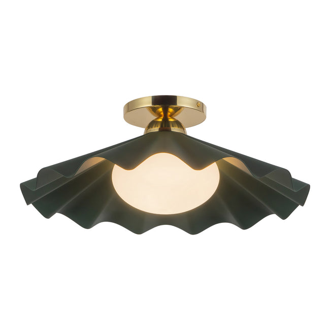 Alora-SF354016PGN|ALT|2