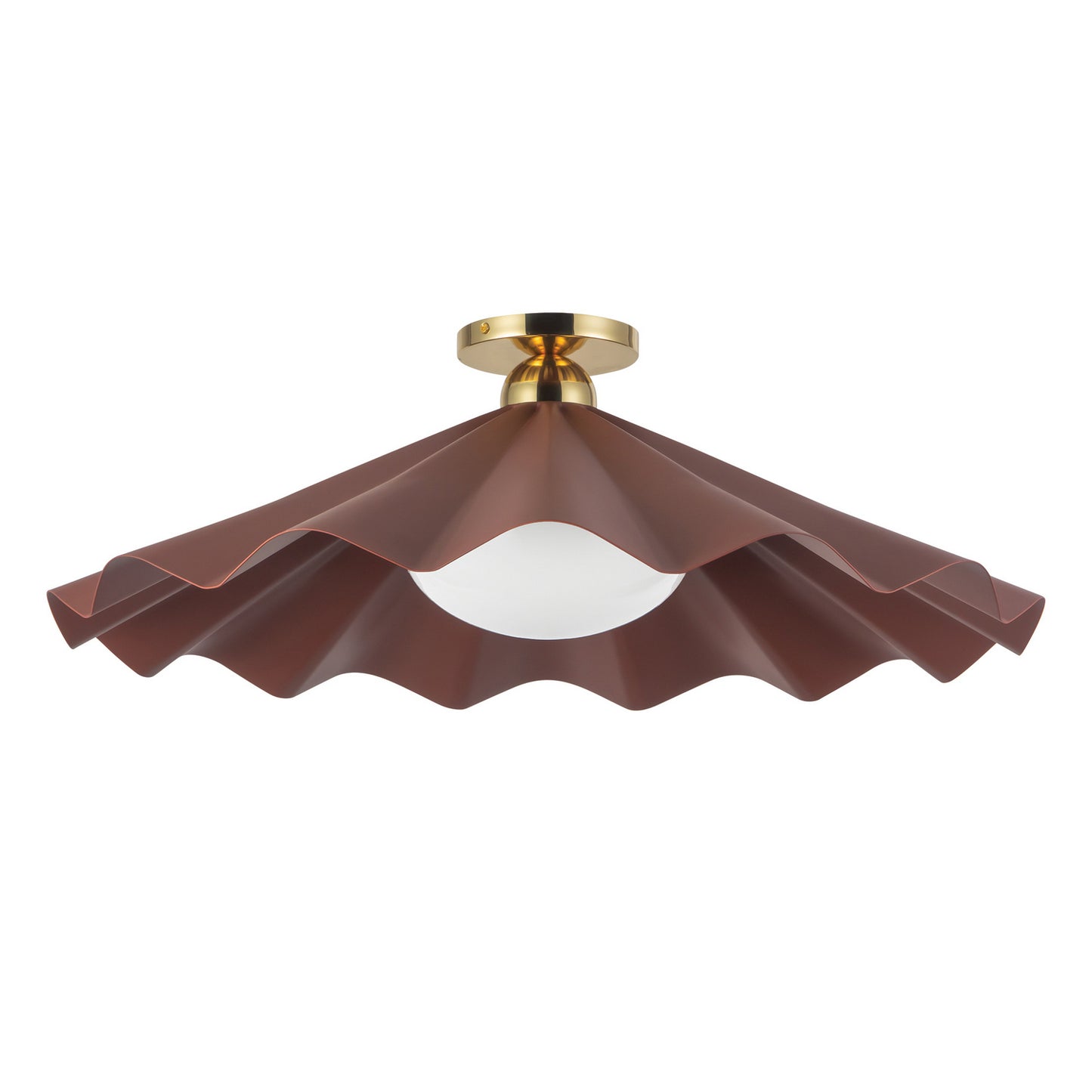 Alora-SF354125BGD|ALT|1