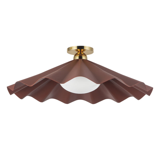 Alora-SF354125BGD|ALT|1