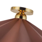 Alora-SF354125BGD|ALT|4