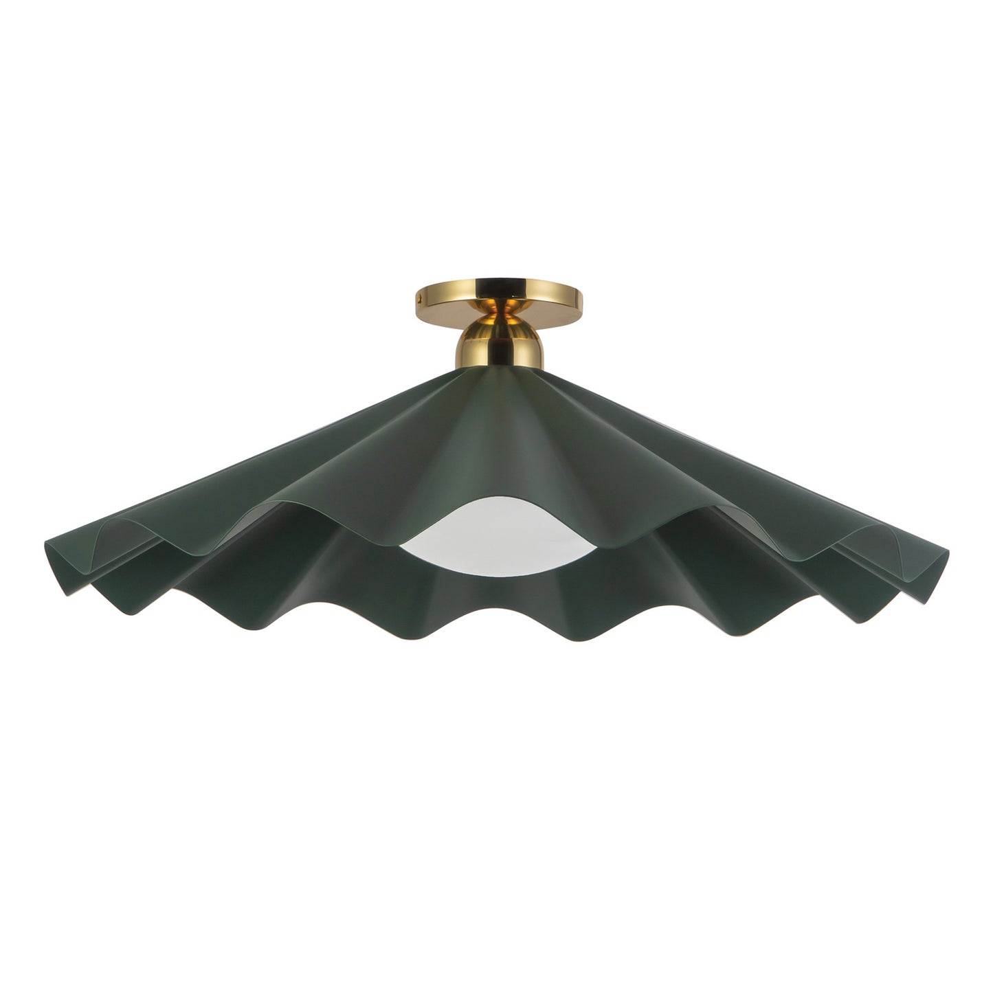 Alora-SF354125PGN|ALT|1