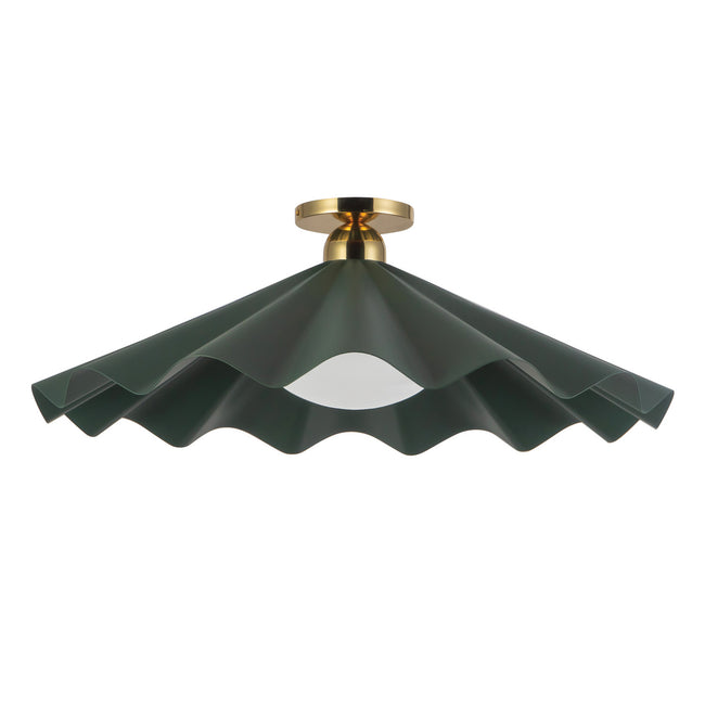 Alora-SF354125PGN|ALT|1