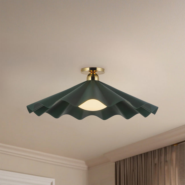 Alora-SF354125PGN|ALT|3