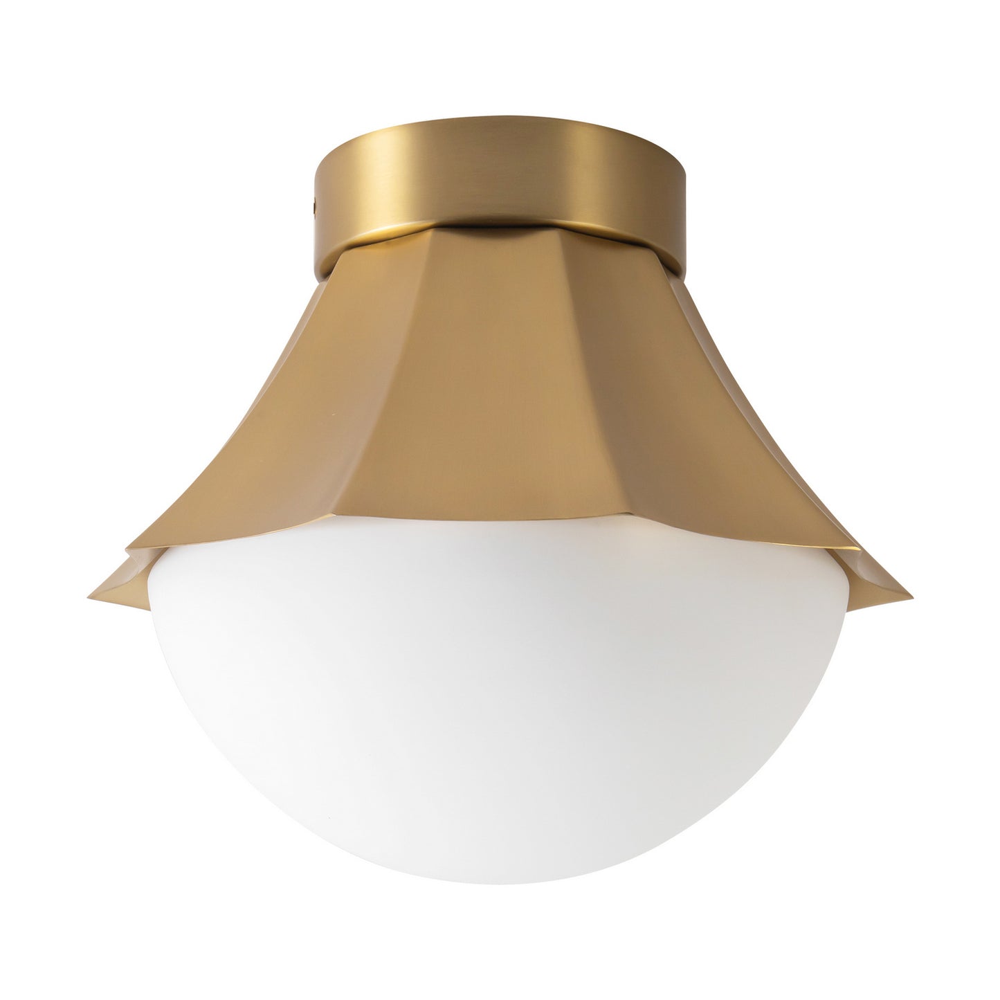 Alora-SF595211BGOP|ALT|1