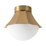 Alora-SF595211BGOP|ALT|1