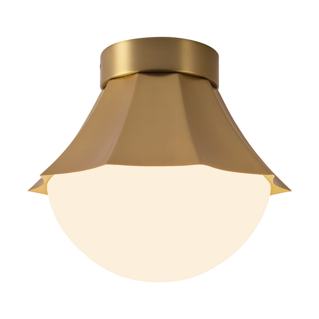 Alora-SF595211BGOP|ALT|2