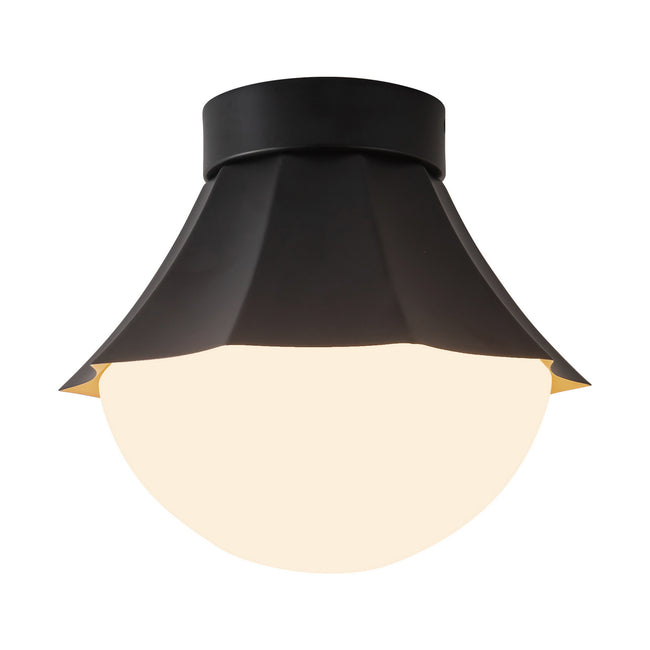 Alora-SF595211MBOP|ALT|1