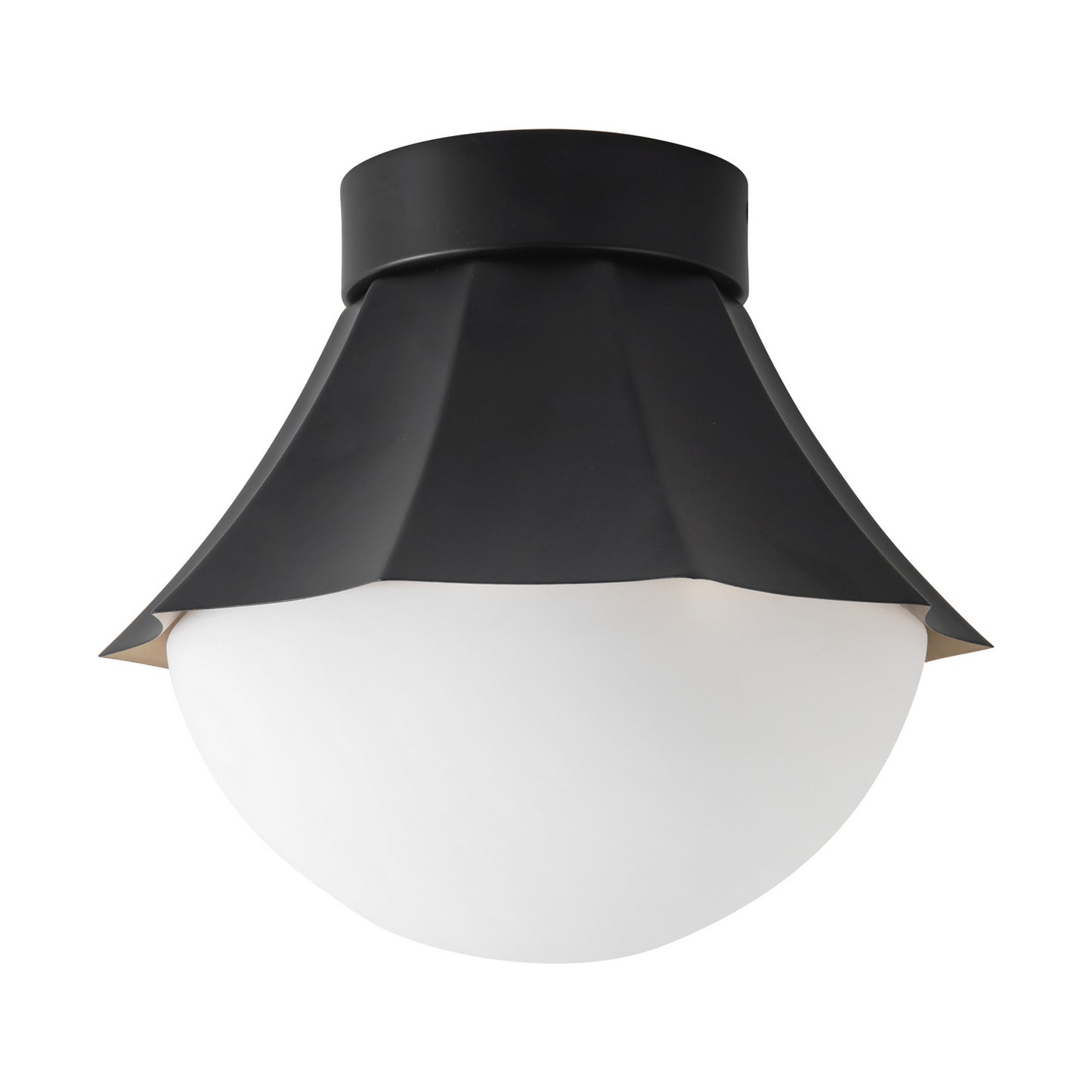 Alora-SF595211MBOP|ALT|2