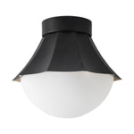 Alora-SF595211MBOP|ALT|2