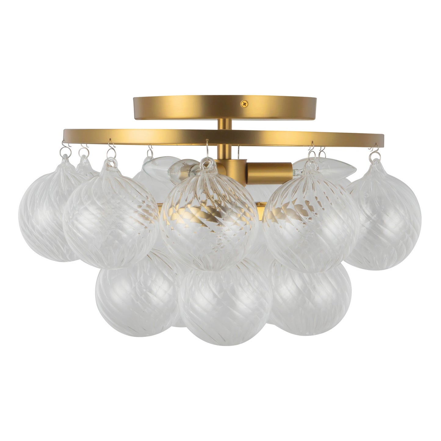Alora-SF654318BGRC|ALT|1