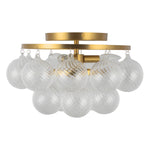 Alora-SF654318BGRC|ALT|1