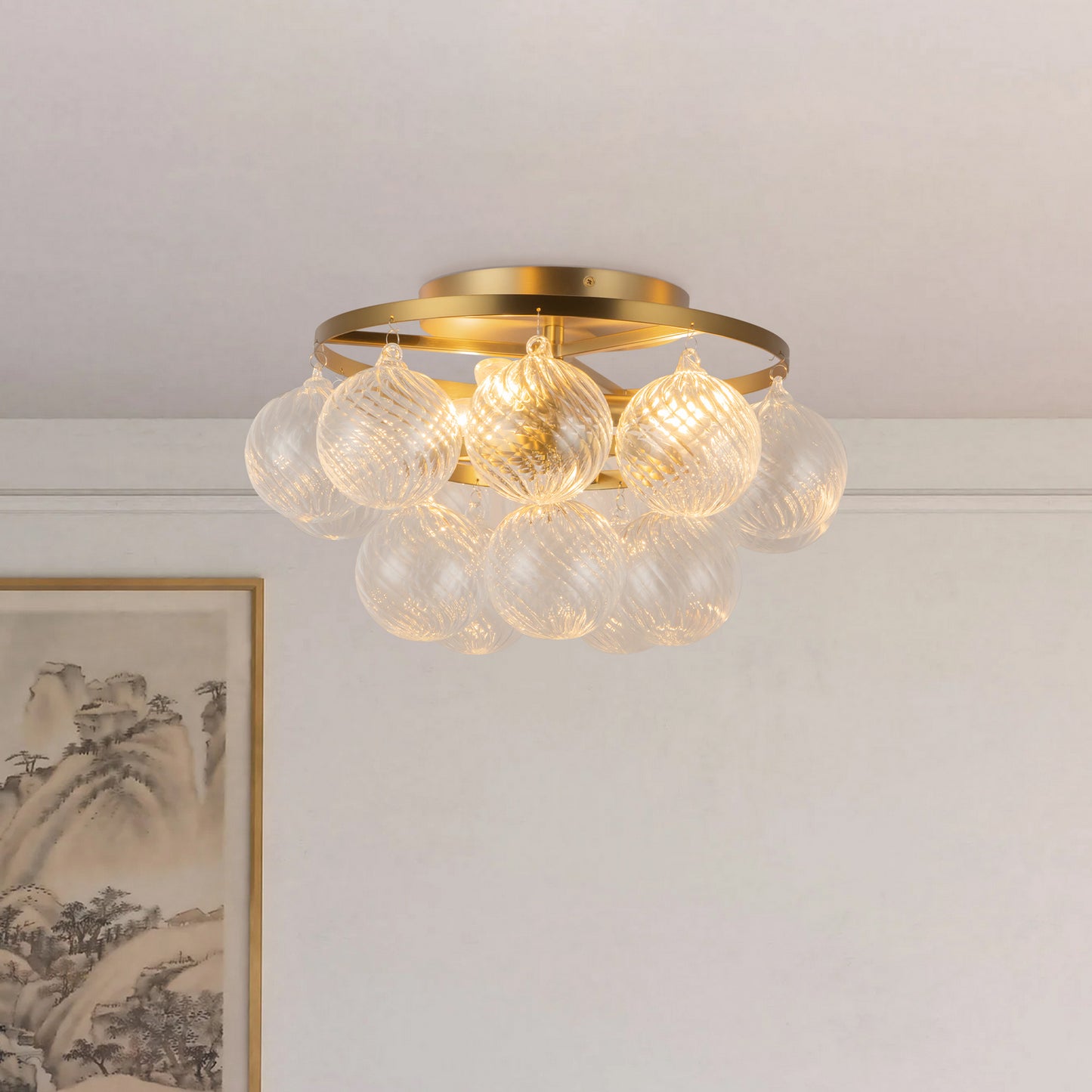 Alora-SF654318BGRC|ALT|2