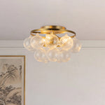 Alora-SF654318BGRC|ALT|2