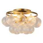 Alora-SF654318BGRC|ALT|3