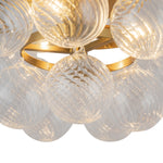 Alora-SF654318BGRC|ALT|4